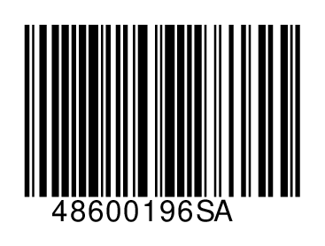 48600196SA