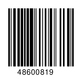 48600819