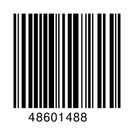 48601488