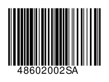 48602002SA