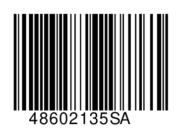 48602135SA