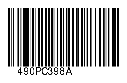 490PC398A