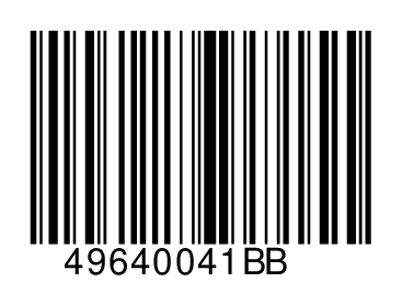 49640041BB