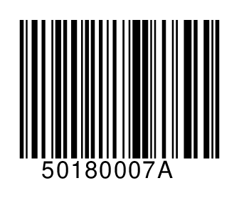 50180007A