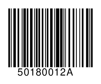 50180012A