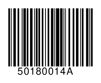 50180014A