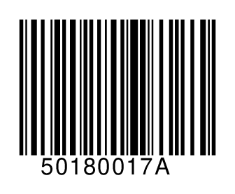 50180017A