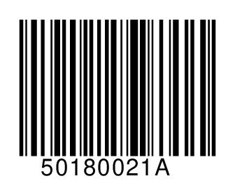 50180021A