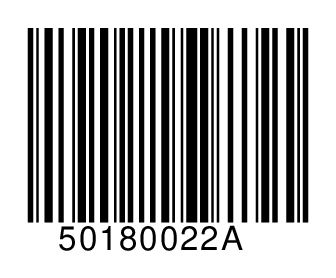 50180022A