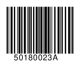 50180023A