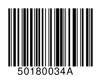 50180034A