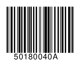 50180040A