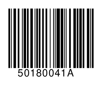 50180041A