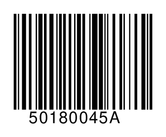 50180045A
