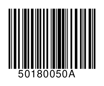 50180050A