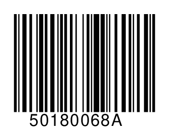 50180068A