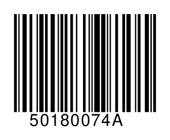 50180074A