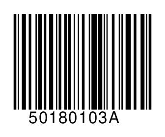 50180103A