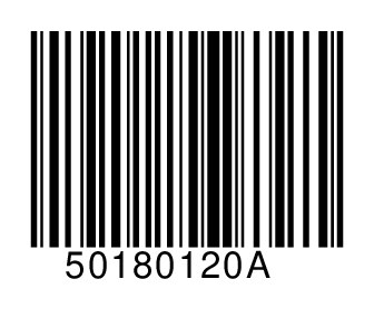 50180120A
