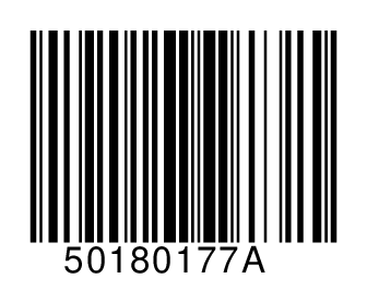 50180177A