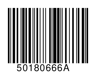 50180666A