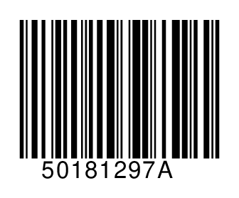 50181297A