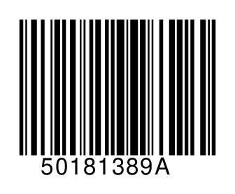 50181389A
