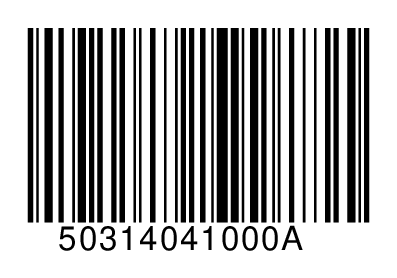50314041000A