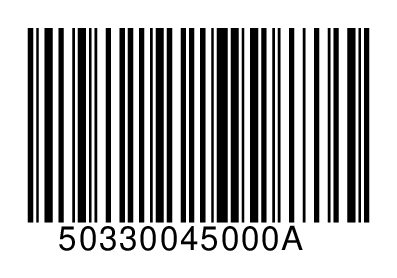 50330045000A