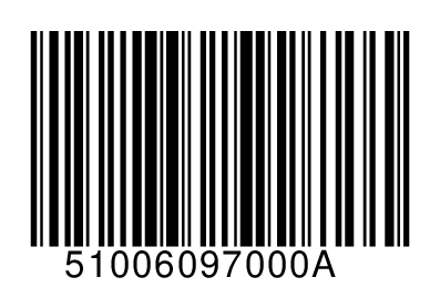 51006097000A