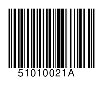 51010021A