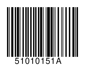 51010151A