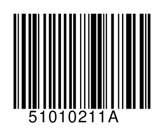 51010211A