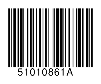 51010861A