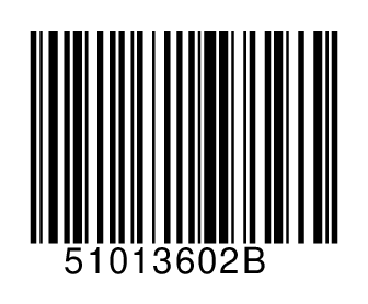 51013602B