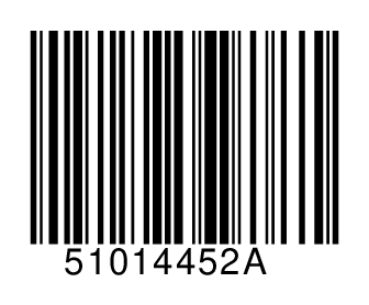 51014452A