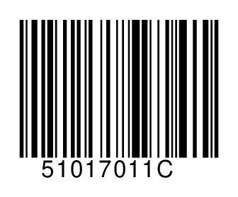 51017011C