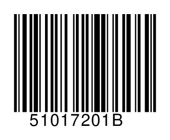 51017201B