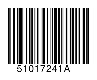 51017241A