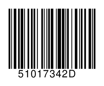 51017342D