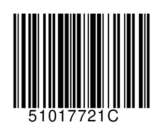 51017721C