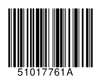 51017761A