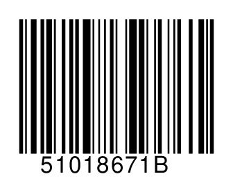 51018671B