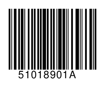 51018901A