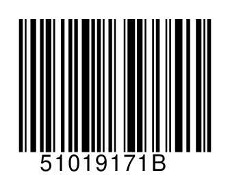 51019171B