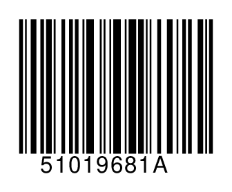 51019681A