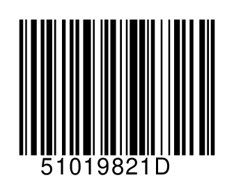 51019821D