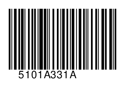 5101A331A
