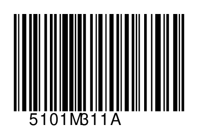 5101M311A