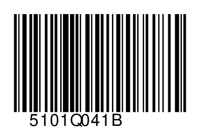 5101Q041B